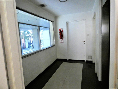 Imagen 4 de 28 de Hermoso Monoambiente De Categoría Con Amenities