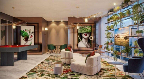 Imagem 11 de 23 de Apartamento - Ap11063 - 69741369