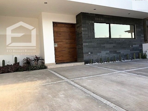Casa A La Vista
