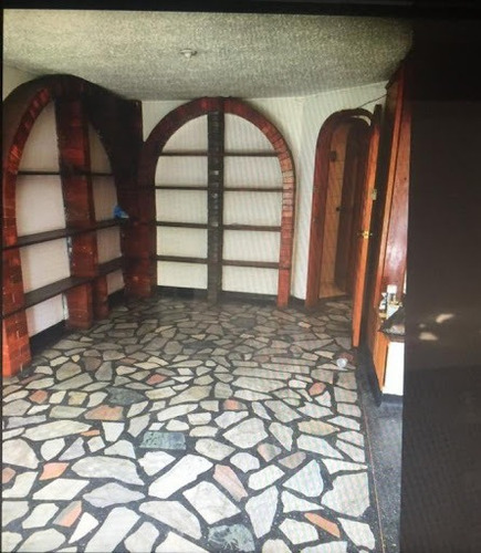 Imagen 6 de 16 de Casas En Arriendo Barzal Alto 476-2101