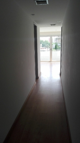 Imagen 10 de 14 de Departamento En Venta En Quilmes Este