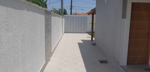 Imagem 7 de 21 de Casa 3 Quartos Maricá - Rj - Jardim Atlântico - Ja111