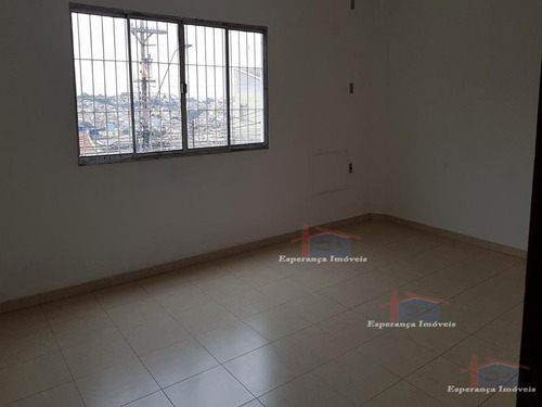 Imagem 2 de 14 de Ref.: 2095 - Predio Em Osasco Para Venda - V2095