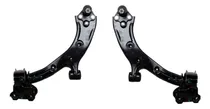 Comprar Bandeja Suspension Inferior Honda Cr-v 2007 A 2012 El Par