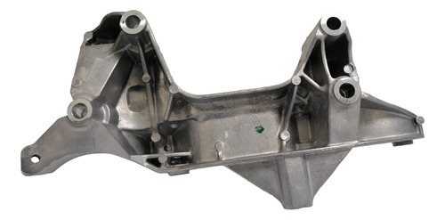 Soporte Alternador Fox 2010-2014 Volkswagen Original