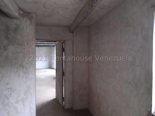 Imagen 7 de 15 de Ramiro E. Ruiz Vende Edificio En El Cementerio Mls #22-11071
