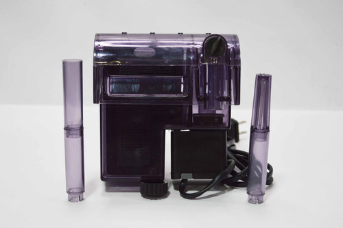 Bomba Sumergible Jad Wf-2025 110v 60hz