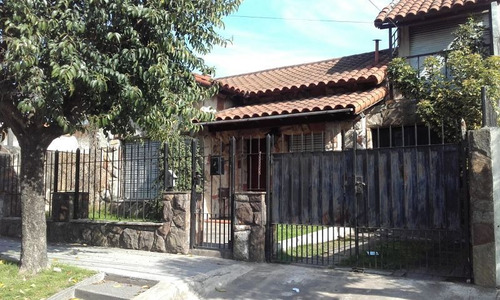 Imagen 1 de 16 de Casa En Venta En San Antonio De Padua