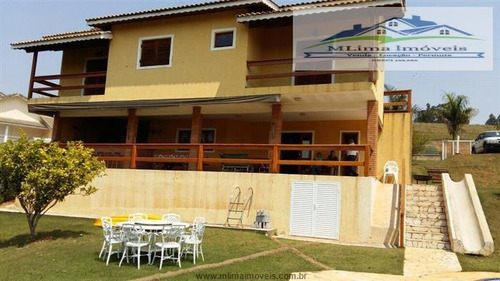 Imagem 11 de 17 de Chácaras Na Represa À Venda Em Piracaia/sp - Compre O Seu Chácaras Na Represa Aqui! - 1477339