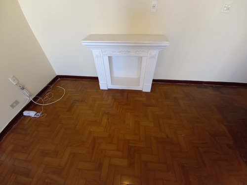 Imagem 29 de 30 de Apartamento Para Alugar No Bairro Santana - São Paulo/sp, Zona Norte - 123