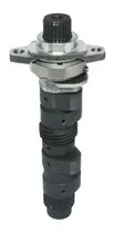 Comprar Arvore Comando Valvula Cu002F Descompressor Honda Nx 350 Sahara