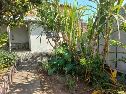 Casa Quarto,sala,cozinha,varanda,gourmet