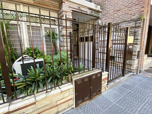 Imagen 14 de 16 de Venta Departamento 1 Ambiente En Núñez