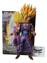 Comprar Figura Deagon Ball - Gohan Ssj2(23m)