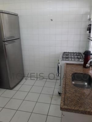 Imagem 15 de 15 de Ref.: 8877 - Casa Terrea Em Barueri Para Venda - V8877
