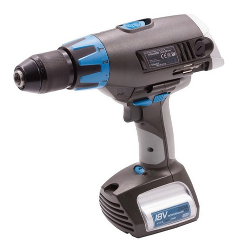 Maksipower 8 Multi Função 8 Em 1 Blue Edition Mp8 Maksiwa
