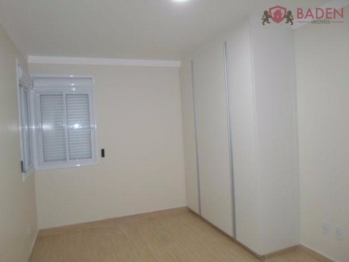 Imagem 12 de 18 de Casa Em Condomínio Fechado, Swiss Park, 4 Dormitórios, Sendo 4 Suítes - Ca00632