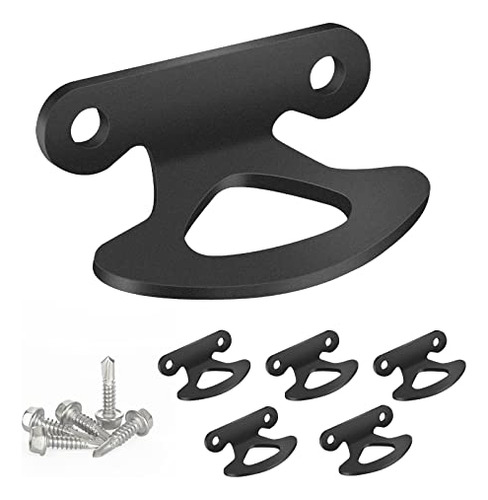 Tie Down Anchors For 2000-2017 Ford Tie Down Hooks | Fi...