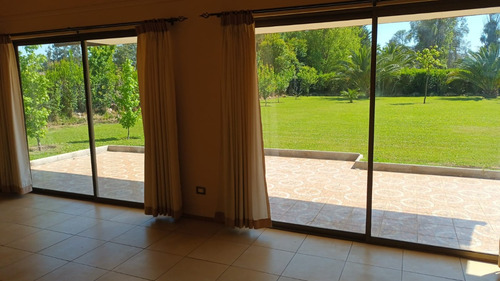 Venta Parcela 2 Casas 8d/6b/60e/3b Calera De Tango,lo Ermita