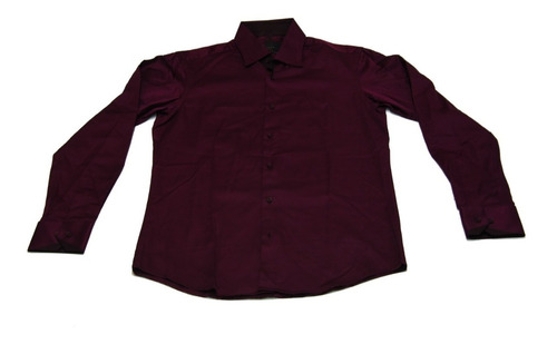 Camisa Para Caballero Slim Fit  (ajustada) Marenka Shop Ms