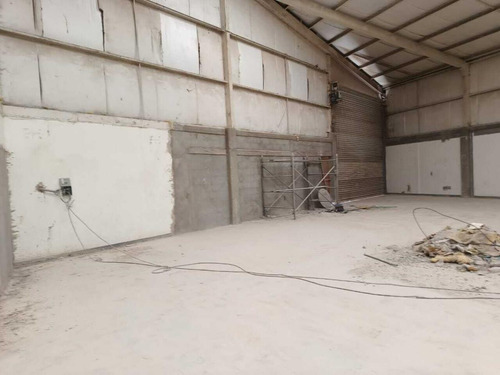 Bodega En Renta En San Felipe, Torreón, Coahuila De Zaragoza