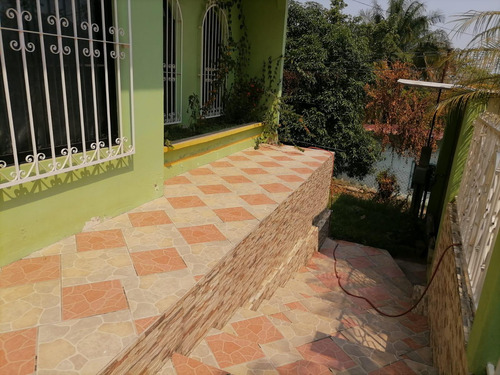 Venta De Terreno En Tuxtepec Oaxaca