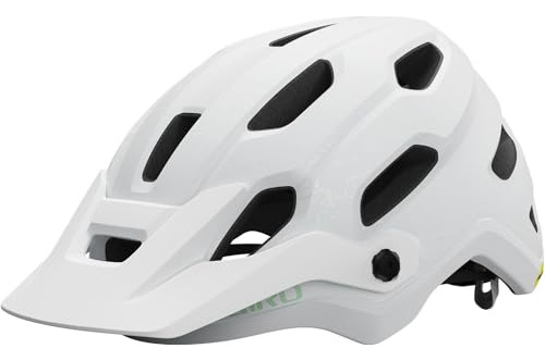 Giro Fuente Mips Ciclismo Casco - Blanco Femenino (2022) Peq