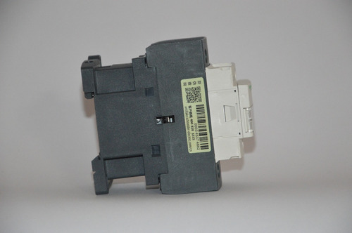 Imagen 5 de 8 de Contactor Lc1d32 F7 Schneider Telemecanique Original