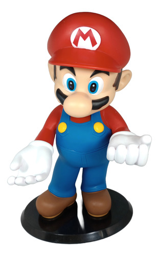 Mario Bros 30cm