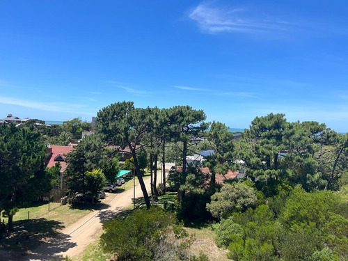 Venta De Departamento Ubicado En Valeria Del Mar