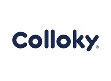 Colloky