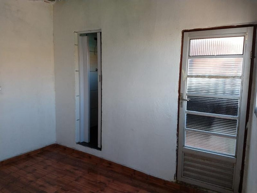 Imagem 1 de 12 de Ref.: 21833 - Sobrado Em Osasco Para Aluguel - 21833