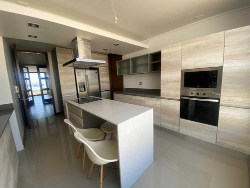 Se Vende Increíble Departamento (69569)