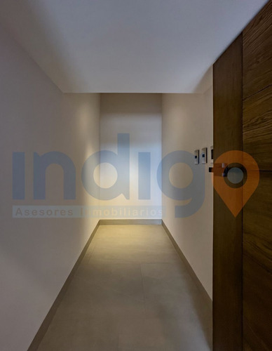 Imagen 12 de 30 de Casa En Venta En Altozano (preventa)