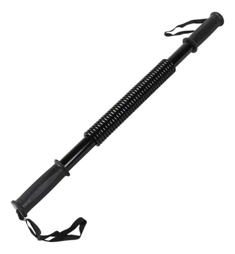 Power Bar De Entrenamiento Bar Fitness Home Gym 20 Kg