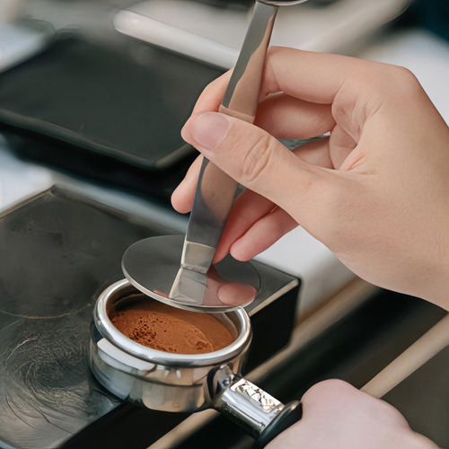 Cf Cuchara Medidora De Café En Polvo, Utensilios De Cocina,
