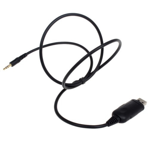 Estados Unidos Stock 3ft Cable De Programación Usb Para Kt-8