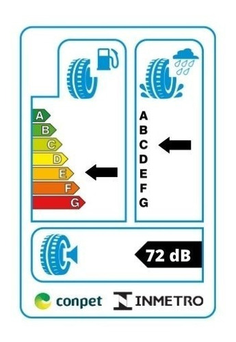 Pneu Barum Bravuris 5HM P 185/65R14 86 H