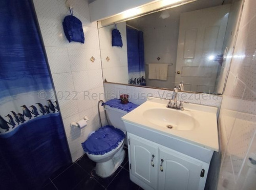 Imagen 8 de 10 de Si Te Gusta La Urb. Base Aragua Este Apartamento Es Para Ti. Mfc 22-25592