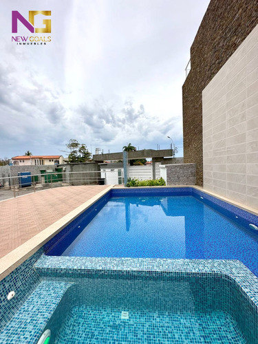 Conjunto Residencial Eleven
