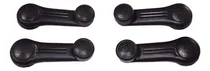 Comprar Manilla De Subir Vidrio Hyundai Accent\u002Fgetz
