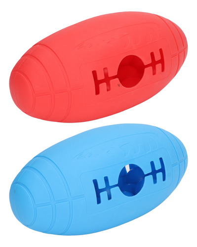 Juguete Para Juego De Pelota Con Bordes Suaves, Arena Para A