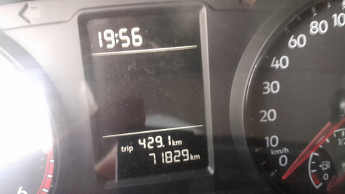 Volkswagen Amarok 2.0 Cd Tdi 140cv 4x2 Startline
