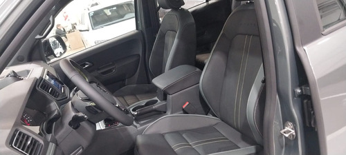 Volkswagen Amarok 3.0 V6 Extreme