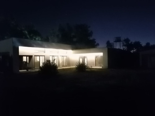 Arriendo Casa Recien Construida Eastman Parad 25 Olmue