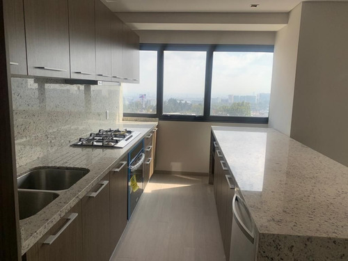 Imagen 16 de 30 de Vista Hermosa Venta El Bosque Residencial Piso 5 $9106,501