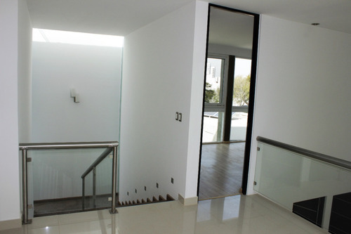 Casa En Venta Mision San Joaquin Corregidora Queretaro