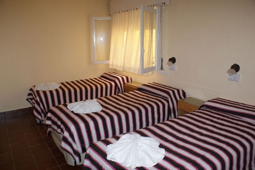 Imagen 10 de 23 de Hotel En Venta Ubicado En Costa Azul