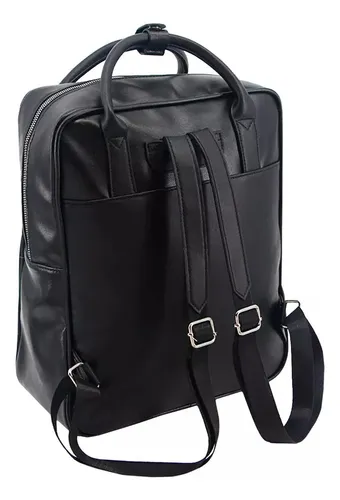 Mochila universitaria mujer hotsell