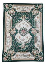 Comprar Alfombras 2.30*1.60 Carpeta Alto Transito\u002F Sin Pelos